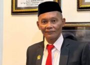 10 Ribu Peserta Ramaikan Fun Run Lutim 2025, Magnet Baru Pariwisata Luwu Timur?