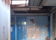 Perumda Tirta Tanadoang Kep. Selayar Tunggak Gaji Pegawai, Capai Rp132 Juta!