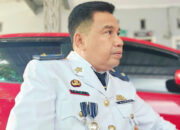 Merangkai Seni dan Pengabdian: Lurah Bontoa dan Upaya Menghidupkan Kembali Budaya Lokal