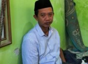 Direktur PT Daeng Cahaya Abadi Mangkir dari RDP, DPRD Maros dan Publik Soroti Tanggung Jawab Perusahaan