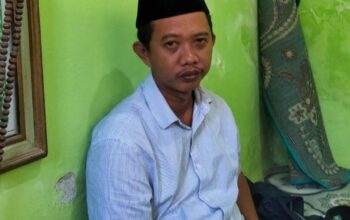 Direktur PT Daeng Cahaya Abadi Mangkir dari RDP, DPRD Maros dan Publik Soroti Tanggung Jawab Perusahaan
