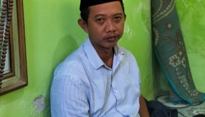 Direktur PT Daeng Cahaya Abadi Mangkir dari RDP, DPRD Maros dan Publik Soroti Tanggung Jawab Perusahaan