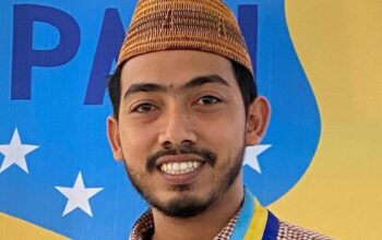 PMII Maros Geram: Desak Penegakan Hukum atas Penipuan Perumahan Pesona Adnin yang Diduga Masih Beroperasi